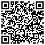 QR Code for Decorative Gardens in Calverton, NY 11933