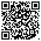 QR Code for Defer Auto Body Shop in Roosevelt, NY 11575