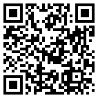 QR Code for Delos Travel in Jamaica, NY 11432