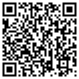 QR Code for Delton Barber Shop in Tonawanda, NY 14150
