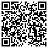 QR Code for Derby Home Security Systems in Derby, NY 14047