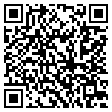 QR Code for Deutsch & Lipner Atty in Garden City, NY 11530