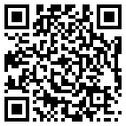 QR Code for Devall & Devall Atty - Saratoga Distilleries in Saratoga Springs, NY 12866