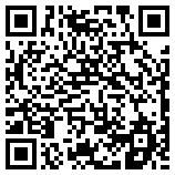 QR Code for Dial A Bug Pest Control in Long Beach, NY 11561