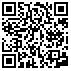 QR Code for Dimola Brothers in Ridgewood, NY 11385