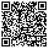 QR Code for Discovery Schoolhouse in Lake View, NY 14085