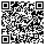 QR Code for Dishes To Go in New York, NY 10017