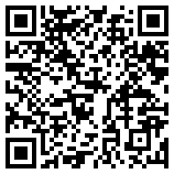 QR Code for Disposables Marketing Svc's in New York, NY 10025