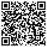 QR Code for Distinctive Windows in Webster, NY 14580