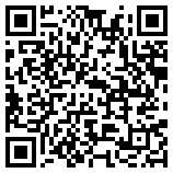 QR Code for Diverse Property Management in Oyster Bay, NY 11771