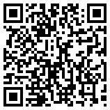 QR Code for DK Auto Body Repair in Albion, NY 14411