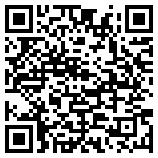 QR Code for Dollar General Store in Esperance, NY 12066