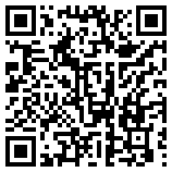 QR Code for Dollar Plus Dollar in Huntington Station, NY 11746