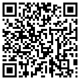 QR Code for Dollar Tree in Evans Mills, NY 13637