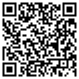 QR Code for Domino's Pizza in Bronx, NY 10458