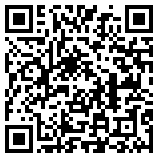 QR Code for Done Right Contracting in Amsterdam, NY 12010