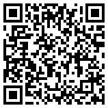 QR Code for Doshi Diagnostic Imaging in Brooklyn, NY 11223
