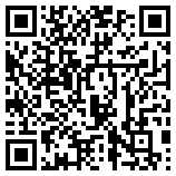 QR Code for DR David Green MD in Oceanside, NY 11572