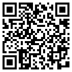 QR Code for Dr Schnapp in Melville, NY 11747