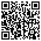 QR Code for Dr Tree Care - E Aurora in East Aurora, NY 14052