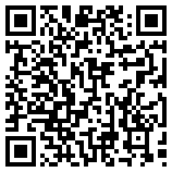 QR Code for Dress Barn in Carle Place, NY 11514