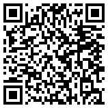 QR Code for Drywall Services in Dunkirk, NY 14048