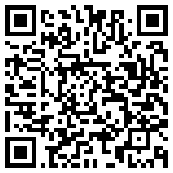 QR Code for Du-Right Pest Control in Syracuse, NY 13206