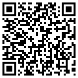QR Code for Duet Photography in Huntington Station, NY 11746