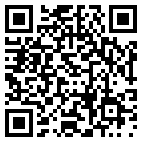 QR Code for Cafe Duke in New York, NY 10018