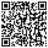 QR Code for Chapin Land Surveyors in Hamilton, NY 13346