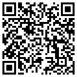 QR Code for East Pacific in Staten Island, NY 10314