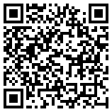 QR Code for Eastend Mail & Packaging Services in New York, NY 10032