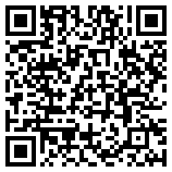 QR Code for Eastern Modular in Kings Park, NY 11754