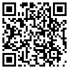 QR Code for Econom Jeffrey in Hopewell Junction, NY 12533
