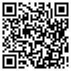QR Code for Eda in Brooklyn, NY 11223