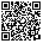 QR Code for AAMCO Transmissions in Binghamton, NY 13901