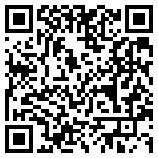 QR Code for Edifice Design in Rego Park, NY 11374