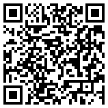 QR Code for Elite Kitchen & Bath in Manhasset, NY 11030