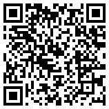 QR Code for Emergency Sparkill Locksmith in Sparkill, NY 10976