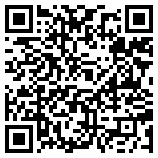 QR Code for Empire Commodities in Selden, NY 11784