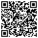 QR Code for Empire Para Transit in Brooklyn, NY 11207