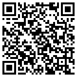 QR Code for EMS Development in Yaphank, NY 11980