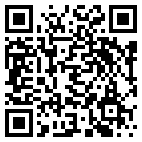 QR Code for Eng Phil DDS in New York, NY 10019
