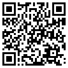 QR Code for Shaoxing Kangke Capsule in New York, NY 12211
