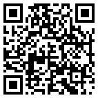 QR Code for Epic Center in Buffalo, NY 14221