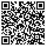 QR Code for Erdman Anthony and Associates in Williamsville, NY 14221