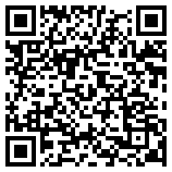 QR Code for Excel Pest Management in Brooklyn, NY 11215