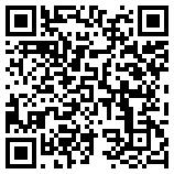 QR Code for Executive Adjustment Bureau in Pelham, NY 10803