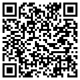 QR Code for Exormedia Incorporated in Great Neck, NY 11023