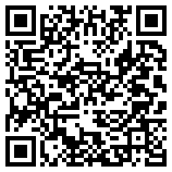 QR Code for F & e Managmnt in Brooklyn, NY 11219